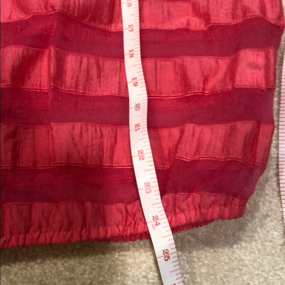 Girdear - Picture 7 of 7